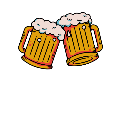 Logo Cervezas Brancal